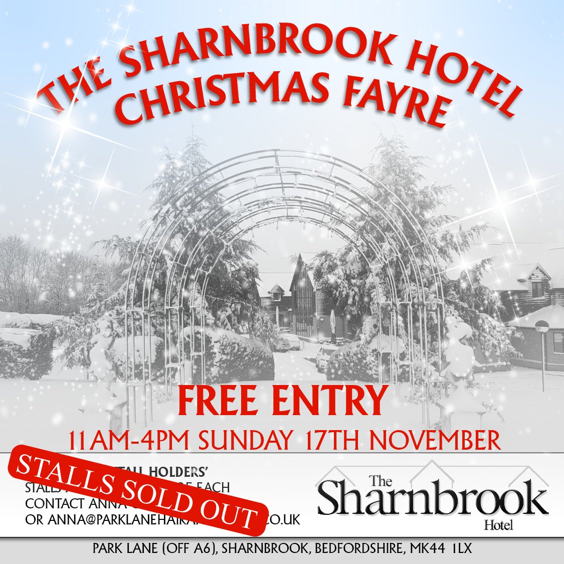 #TeamVesuviO tweet media