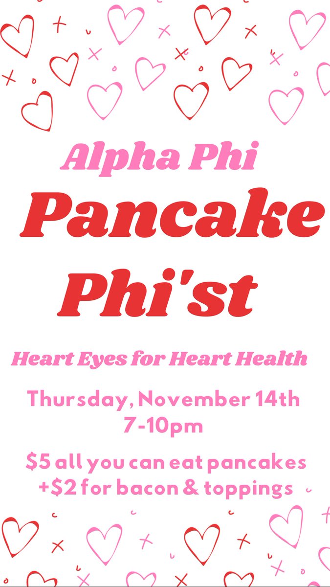 North Texas Alpha Phi tweet media