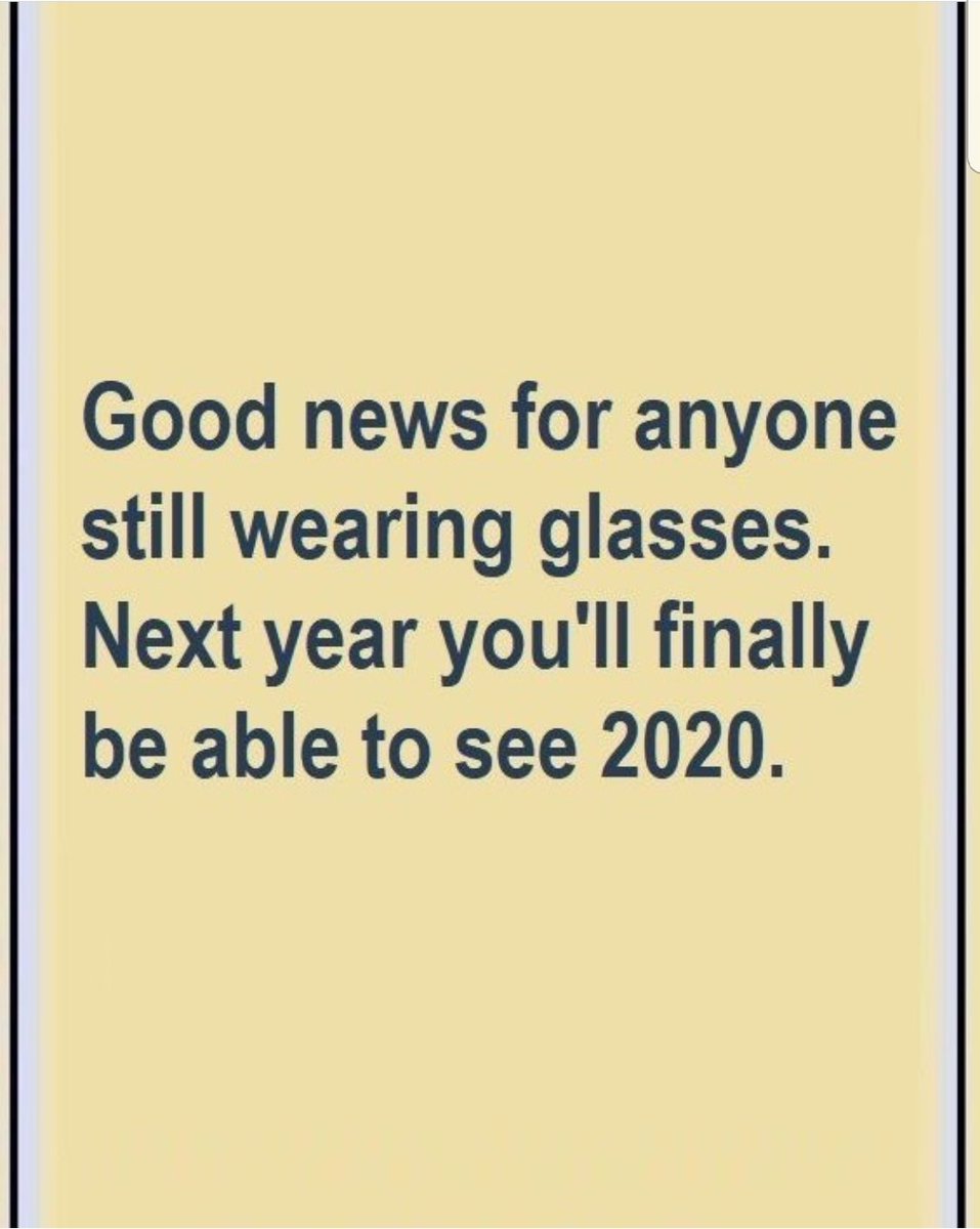DiazJorge67's tweet photo. Toss the 👓 😁 https://t.co/uAbIzi4ACS
