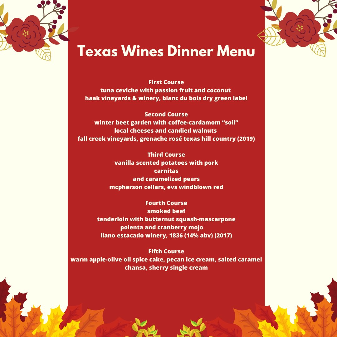 Stampede66 tweet media