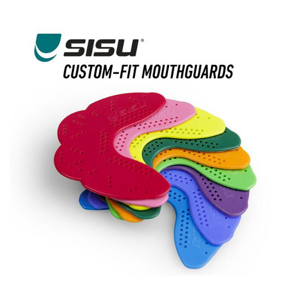max_strata's tweet photo. ⭐️⭐️⭐️⭐️⭐️4.9/5
The SISU NextGen Aero Mouthguard is now available in two new colors, Mighty Maroon &amp; Noble Navy! Get your custom &amp; remoldable SISU mouthguard today at https://t.co/5MZGtlQrKK! https://t.co/LmVcHJh7DB