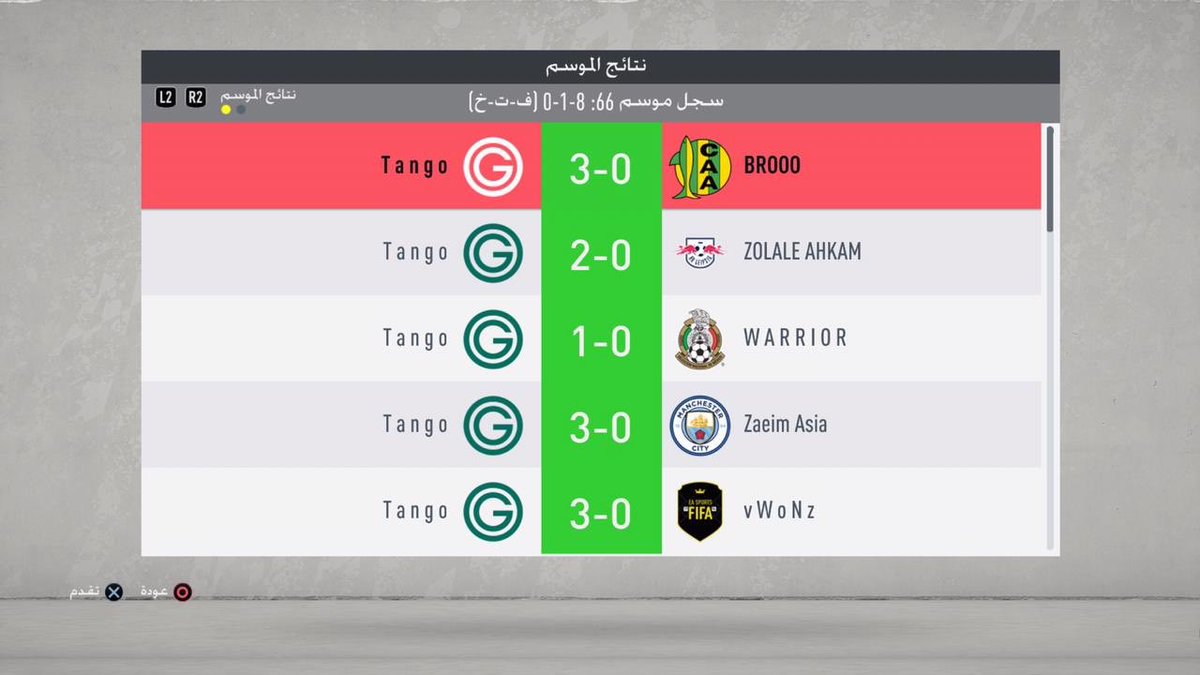 T a n g o tweet media