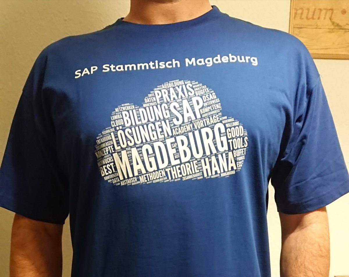 @mdjoerg@machteburch.social tweet media