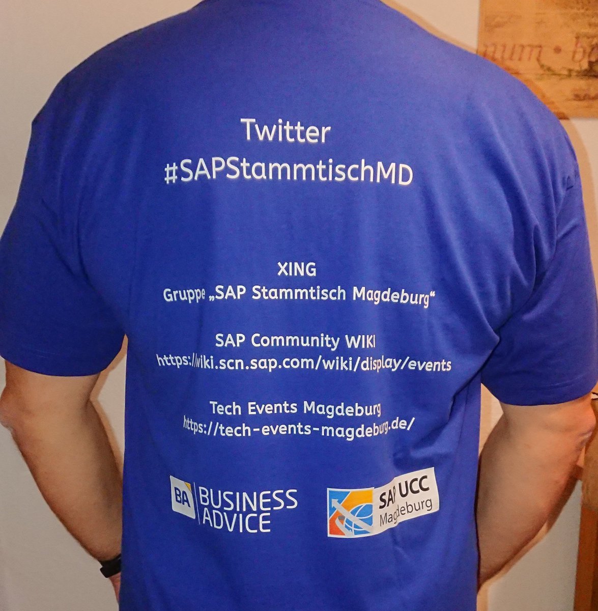 @mdjoerg@machteburch.social tweet media