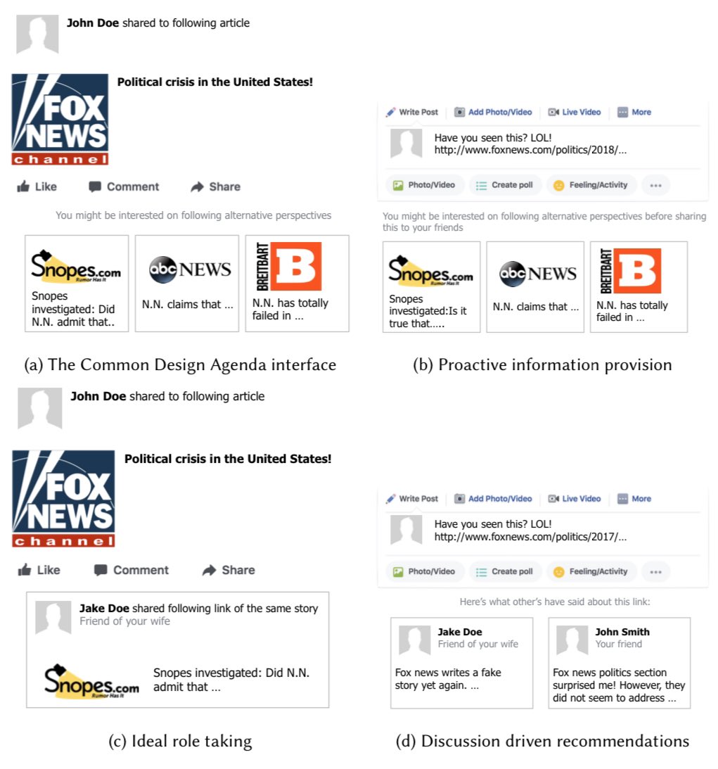 Justin Cheng tweet media