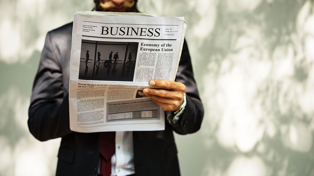 HHCA_1920's tweet image. Brandt Group to open centre in Milton, Ont. #roadbuildingdivision #RoadTechnology #Milton #Ontario - buff.ly/2qdqVzB