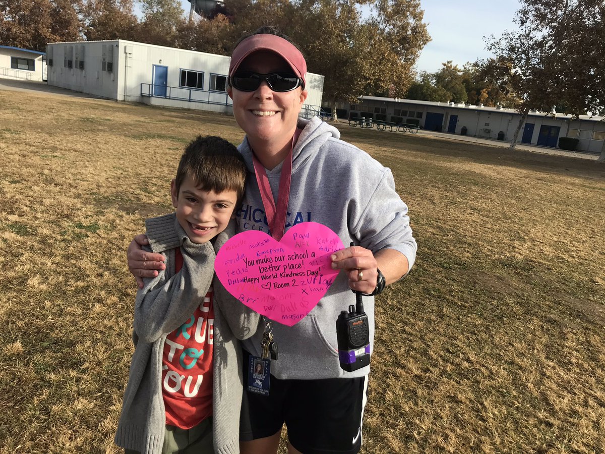 Mrs. Wilson tweet media