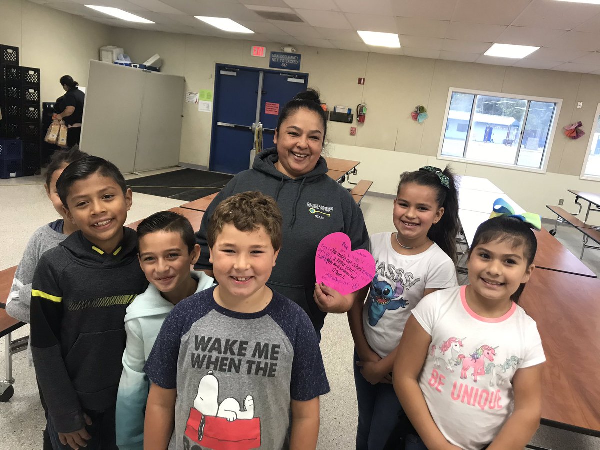 Mrs. Wilson tweet media