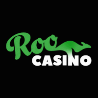 roo casino encountered pros