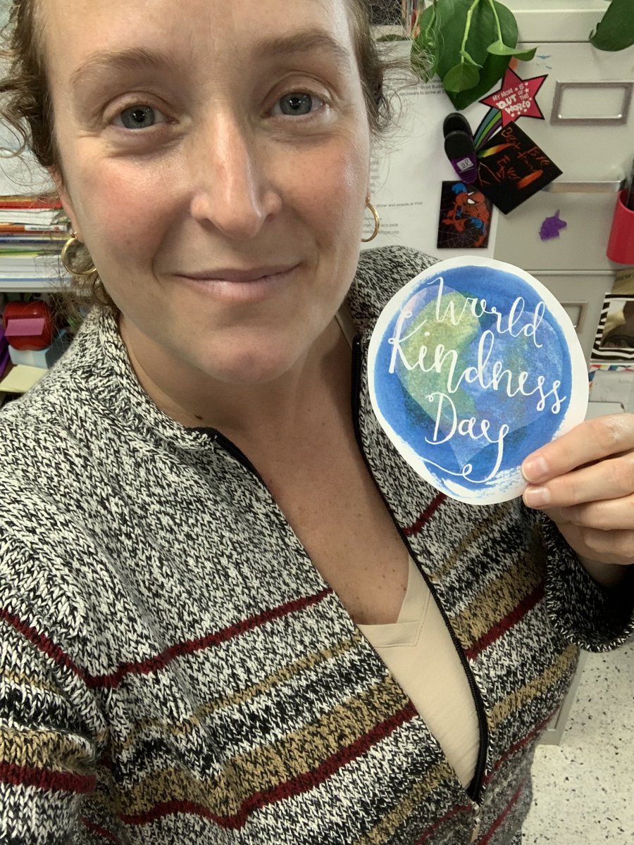 RickmansRoom tweet media