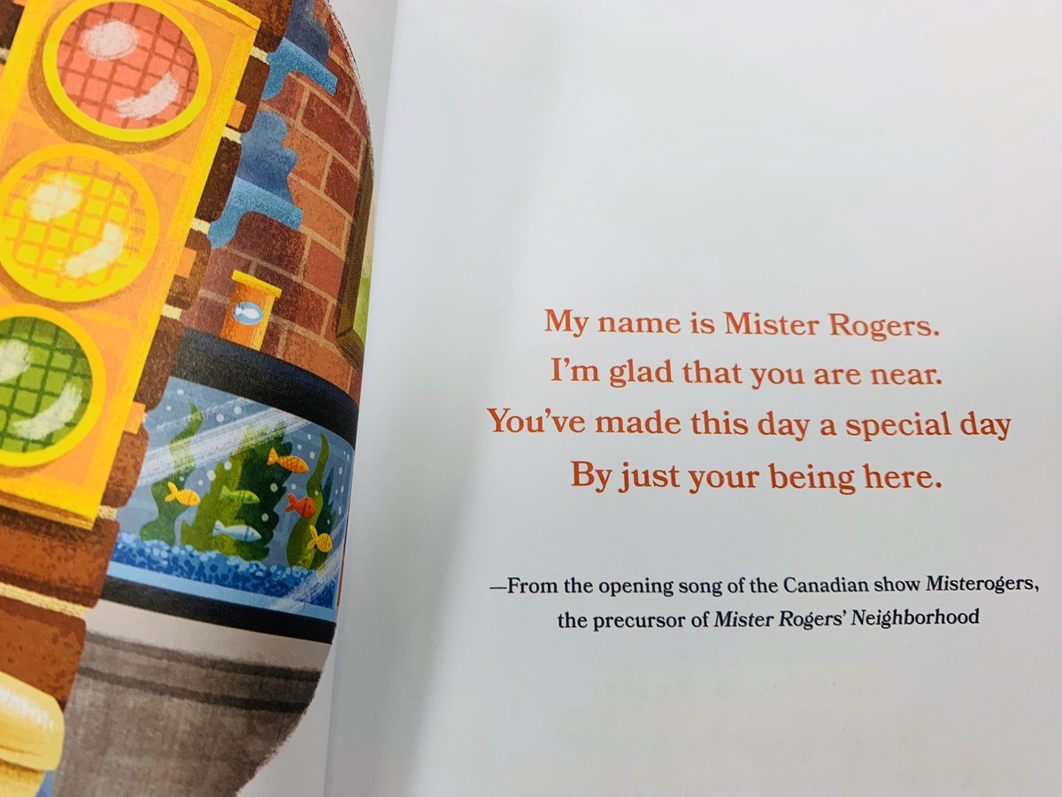 RickmansRoom tweet media