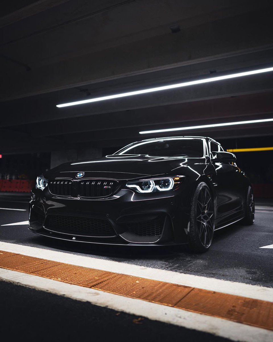 Остаться примером бунтарского духа. Стать новой классикой. BMW M4 Competition.
#bmwru https://t.co/U3jjpFwbZu