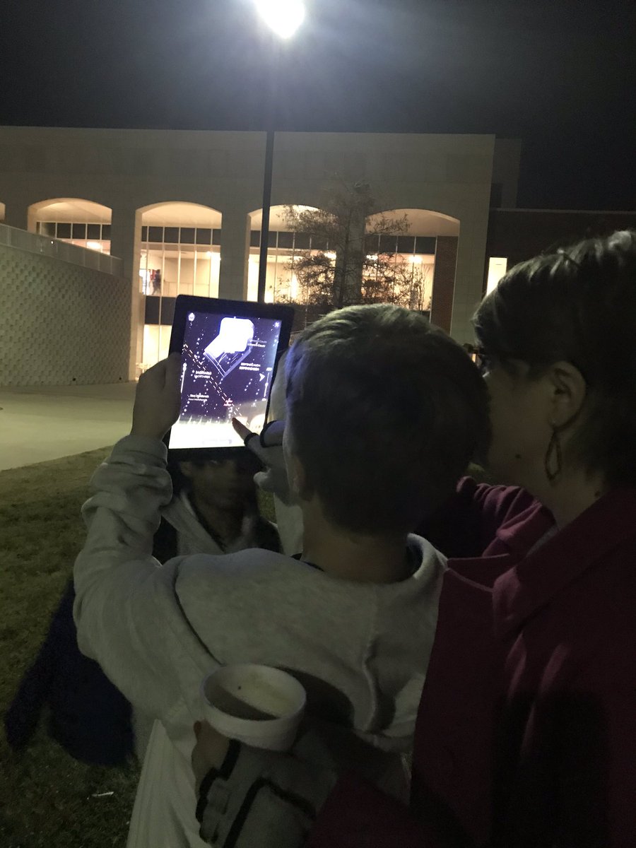 Amber Billion tweet media