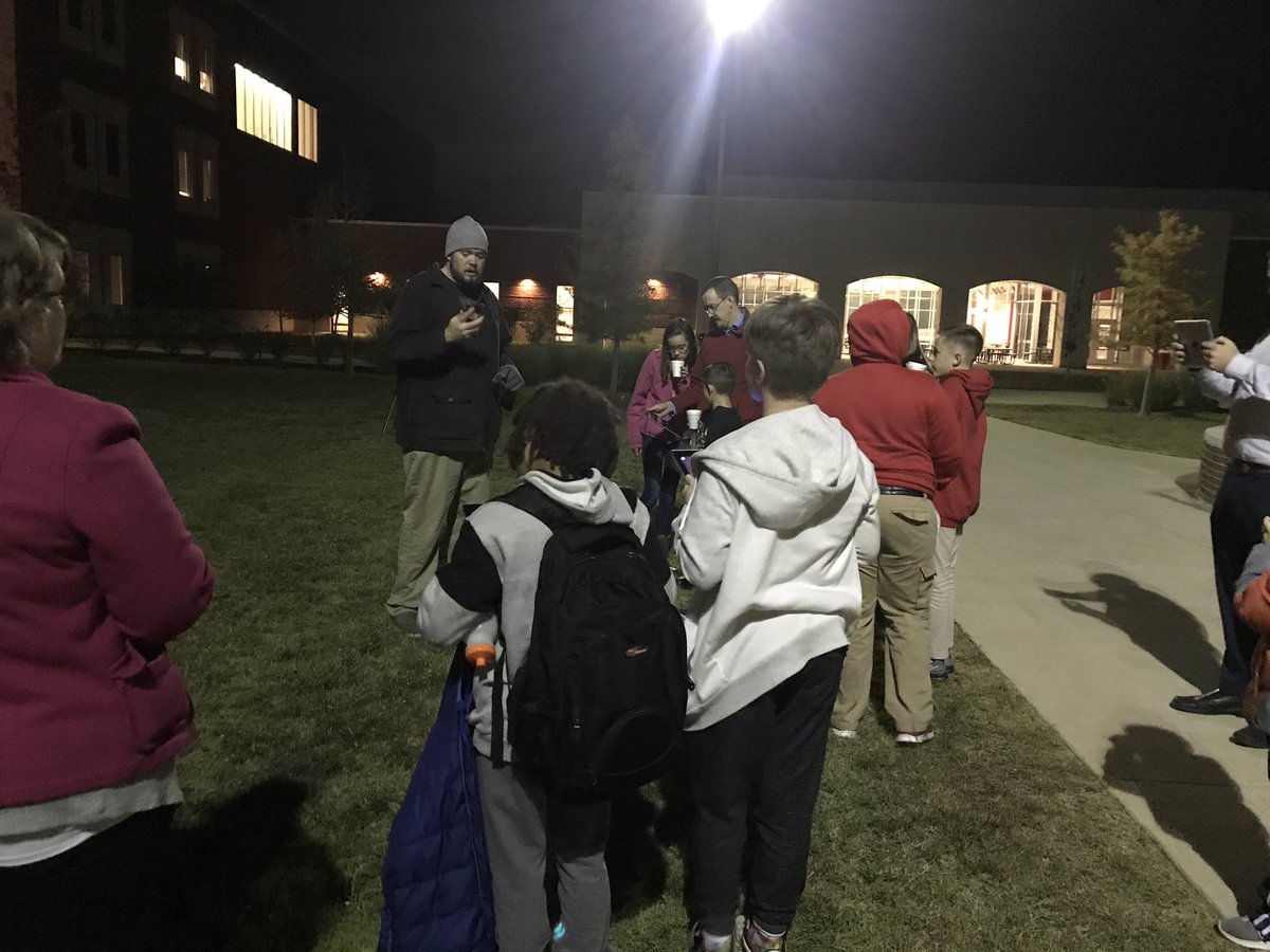 Amber Billion tweet media