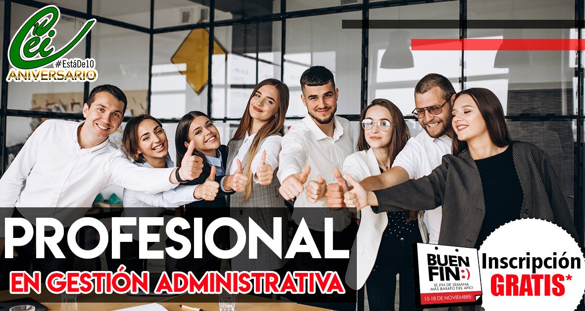 CEI_prepabierta's tweet photo. Aumenta⬆️ tus ofertas laborales y consigue puestos administrativos👩‍💻👨‍💻
✅𝐴𝑙 𝑓𝑖𝑛𝑎𝑙𝑖𝑧𝑎𝑟 𝑟𝑒𝑐𝑖𝑏𝑒 𝑡𝑢 𝑐𝑜𝑛𝑠𝑡𝑎𝑛𝑐𝑖𝑎 𝐷𝐶-3

⭕️Este #BuenFin ven con nosotros y aprovecha nuestra #Promocion 

#cursos #Torreón #BuenFin2019 https://t.co/Is8IYBhvOl