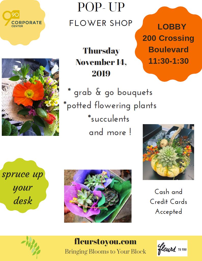 9/90 CorporateCenter tweet media