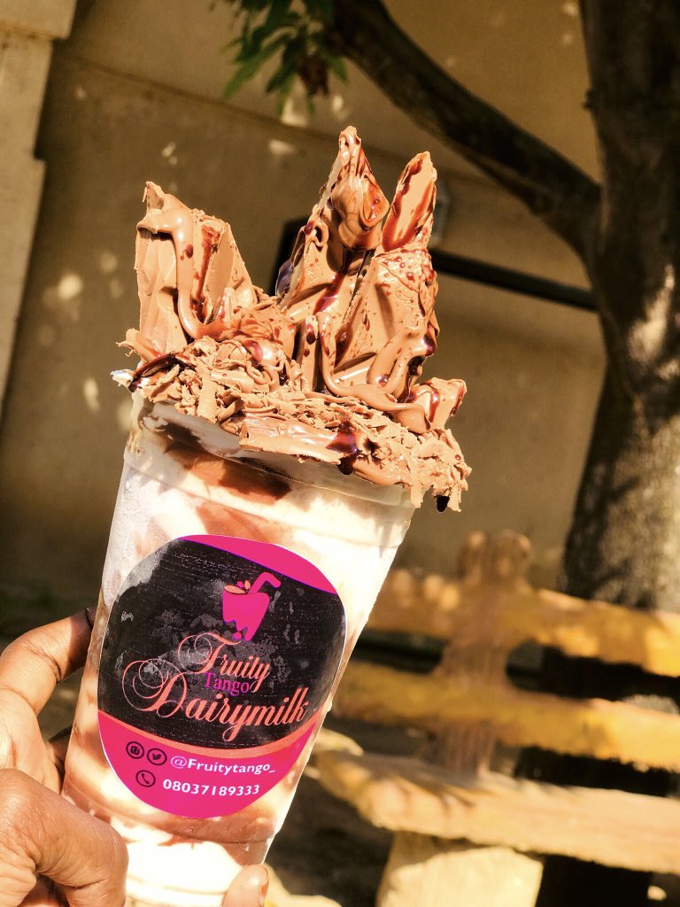 fruitytango_'s tweet photo. We are taking orders For Abuja. 
Send your orders now. https://t.co/zSMcQ9mWGK