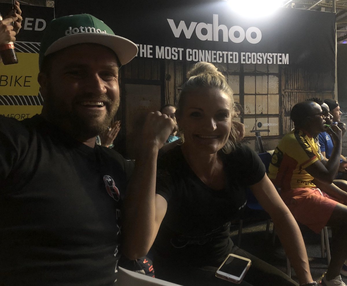 Anthea Chittenden tweet media