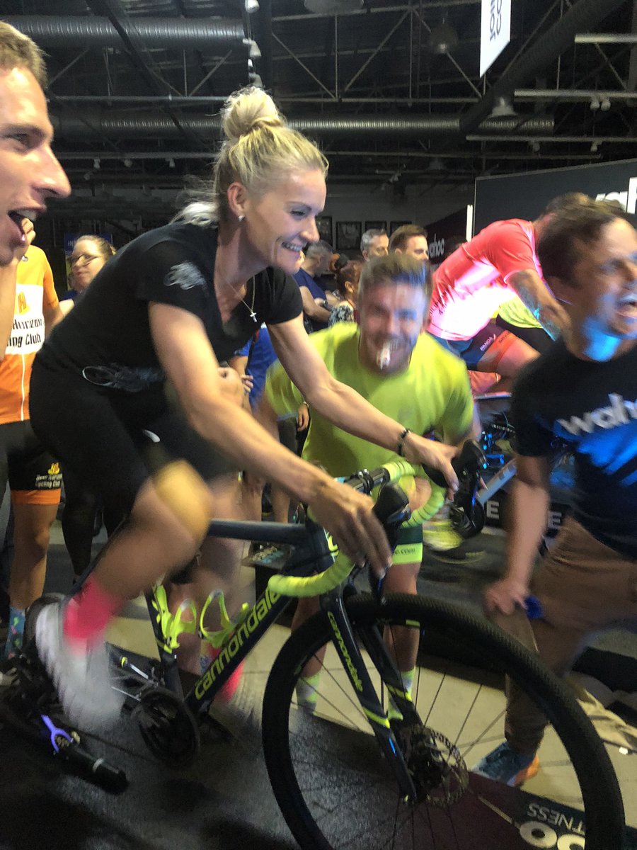 Anthea Chittenden tweet media