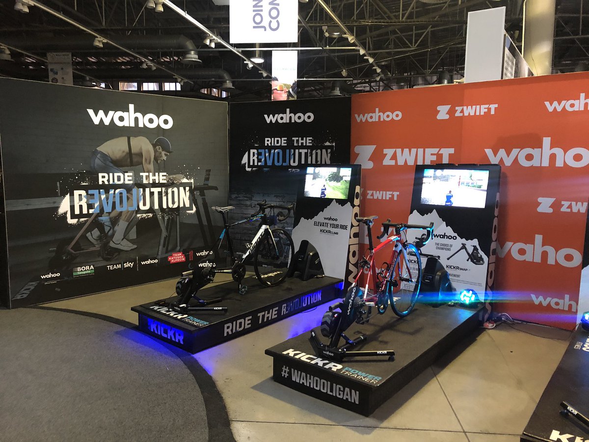 Anthea Chittenden tweet media