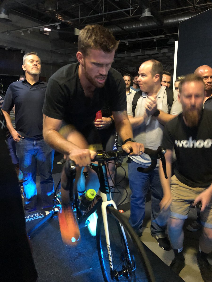 Anthea Chittenden tweet media