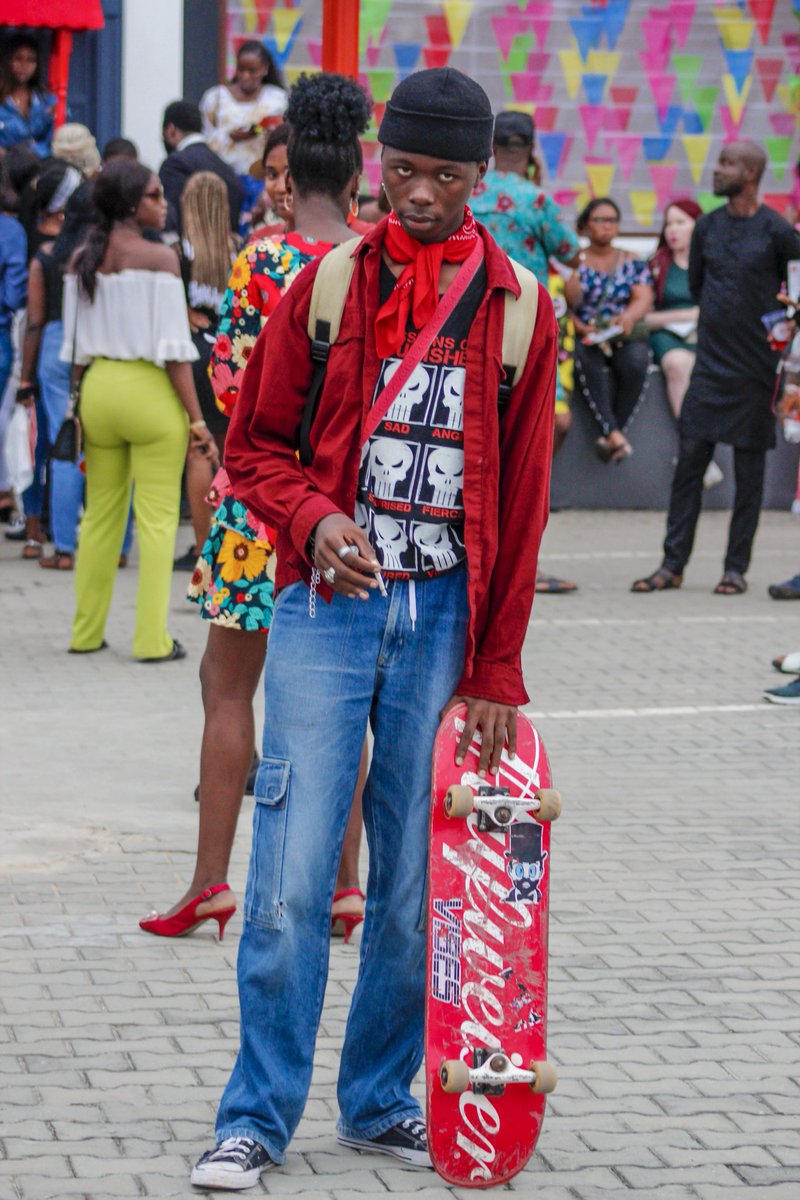 snapp_code's tweet photo. It was an amazing time @gtbank_fashionweekend2019
Late night portraits I'm glad I took my camera along Help retweet #retweet
#snappcode #gtbfashionweekend2019 #fashion #photography #fashionphotography https://t.co/ecrO1UYMUj
