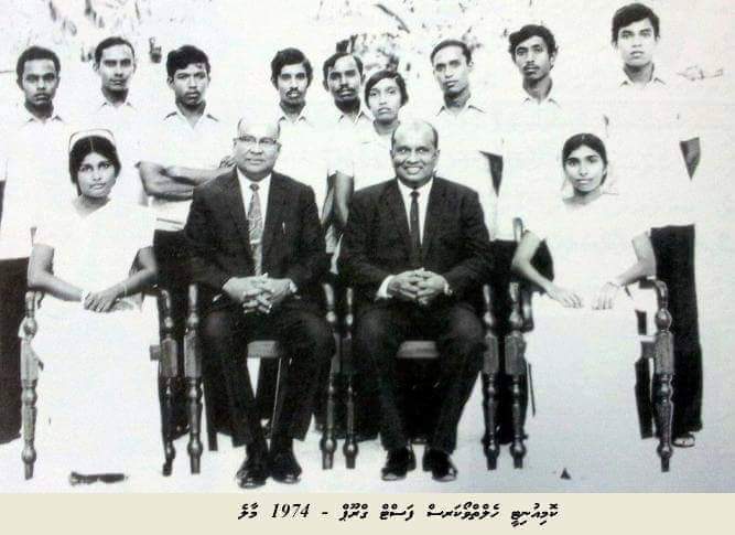 Nayaz Ahmed tweet media