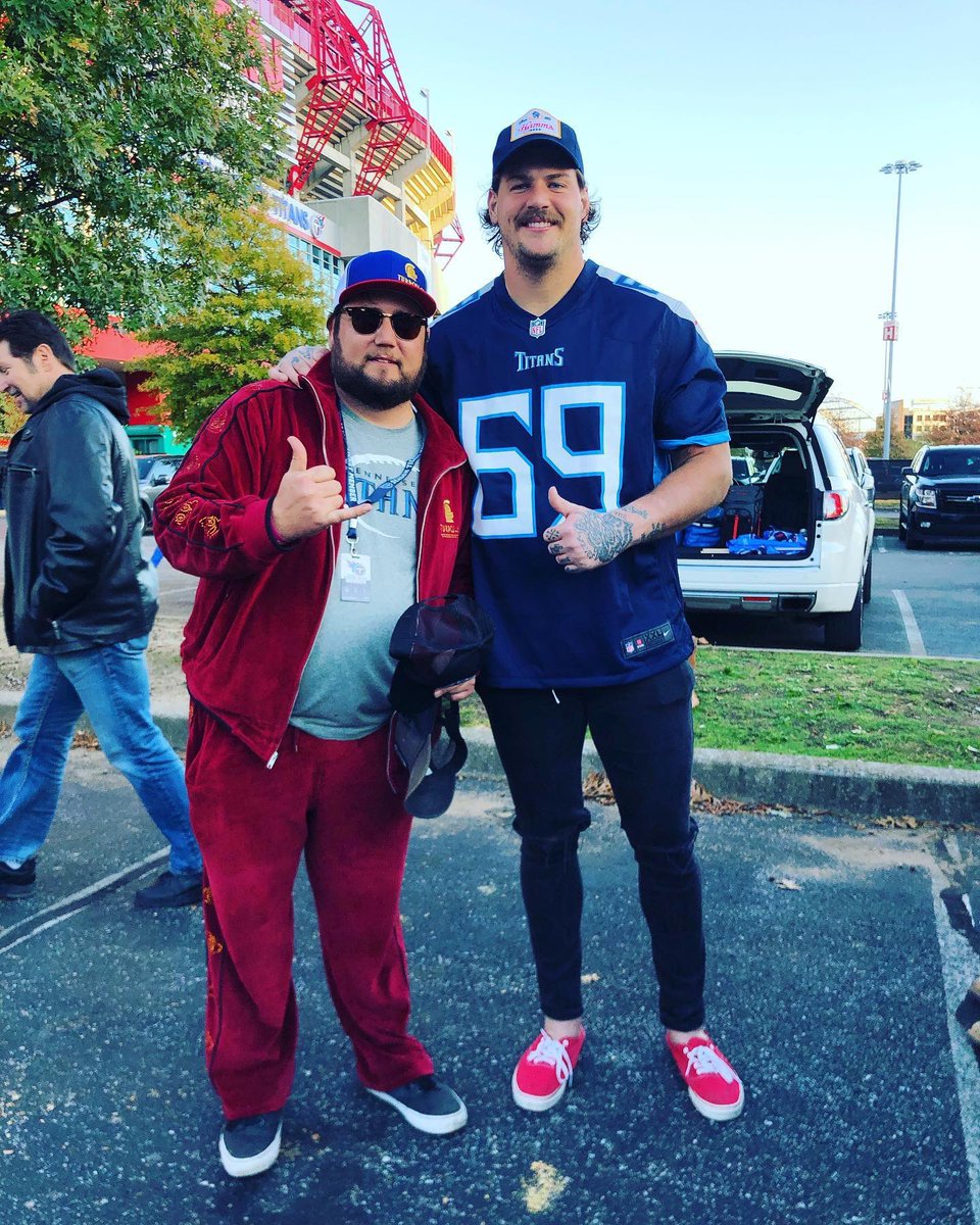 Nashville’s Dad and The Craptain <a href="/taylorlewan/">not taylor lewan</a> <a href="/bussinwtb/">Bussin' With The Boys</a> @the_craptain <a href="/cartier/">Cartier</a>-vonpeuterschmitz <a href="/turdcules/">Turdcules Toilet Elixirs</a> #dontgiva #turdcules #thecraptain