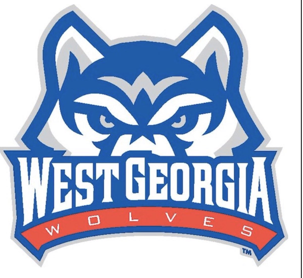Ezra Brown (@ezbrown2) on Twitter photo I am blessed to announce that I have committed to The University of West Georgia to further my education and continue my baseball career. I would like to thank my family, friends, and <a href="/AndrewTigersBSB/">Andrew College Baseball</a> for all they have done for me to get me to the next level. GO Wolves! I am blessed to announce that I have committed to The University of West Georgia to further my education and continue my baseball career. I would like to thank my family, friends, and <a href="/AndrewTigersBSB/">Andrew College Baseball</a> for all they have done for me to get me to the next level. GO Wolves!