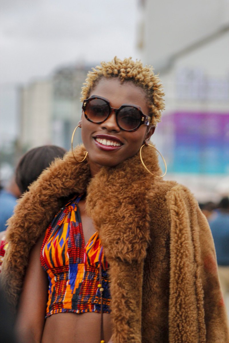 snapp_code's tweet photo. It was an amazing time @gtbank_fashionweekend2019
Late night portraits I'm glad I took my camera along Help retweet #retweet
#snappcode #gtbfashionweekend2019 #fashion #photography #fashionphotography https://t.co/rLdcj3xNZm