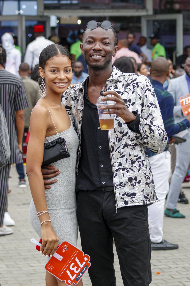 snapp_code's tweet photo. It was an amazing time @gtbank_fashionweekend2019
Late night portraits I'm glad I took my camera along Help retweet #retweet
#snappcode #gtbfashionweekend2019 #fashion #photography #fashionphotography https://t.co/rLdcj3xNZm