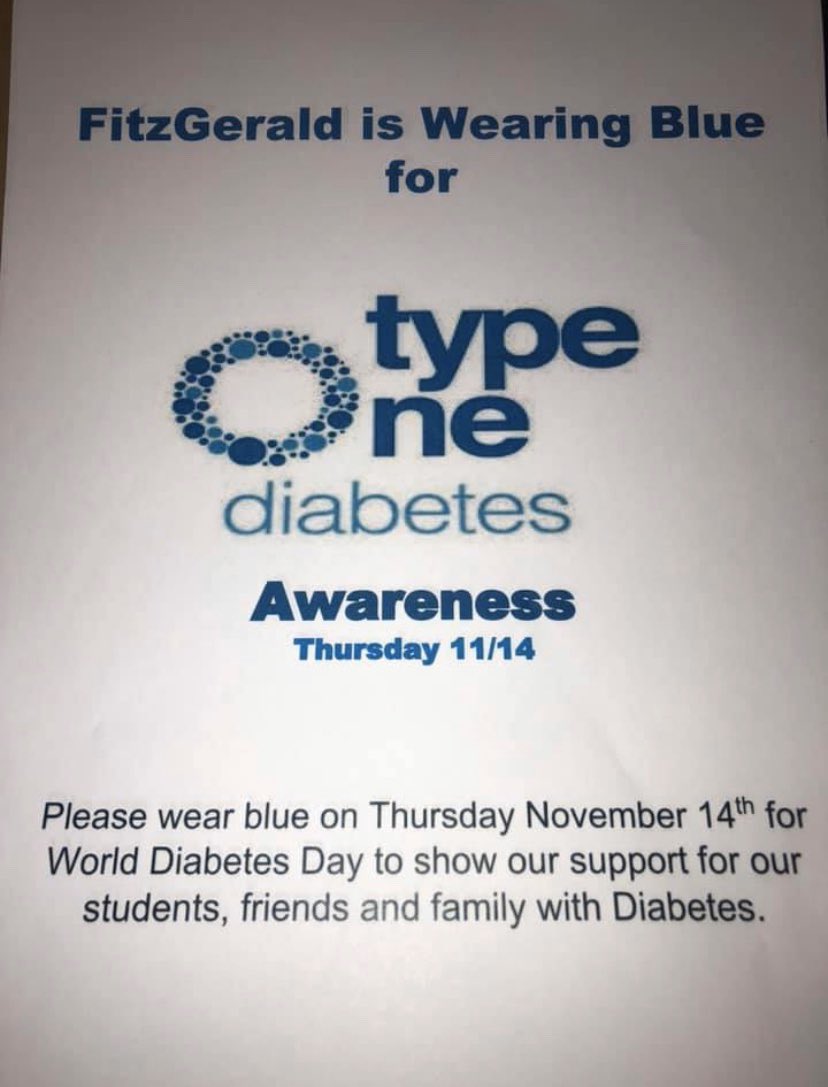 @FitzNurse tweet media