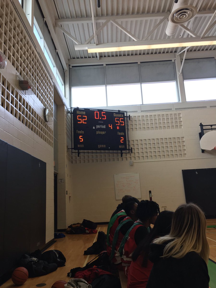 Benjamin Smith tweet media