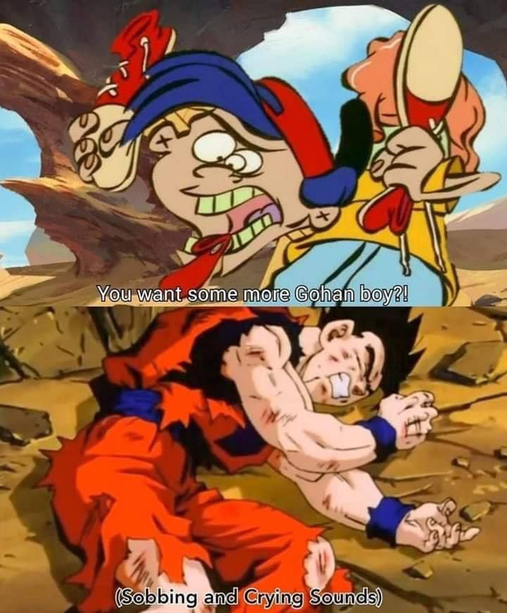 SLICK DADDY LEVI (@shadowotaku6) on Twitter photo 