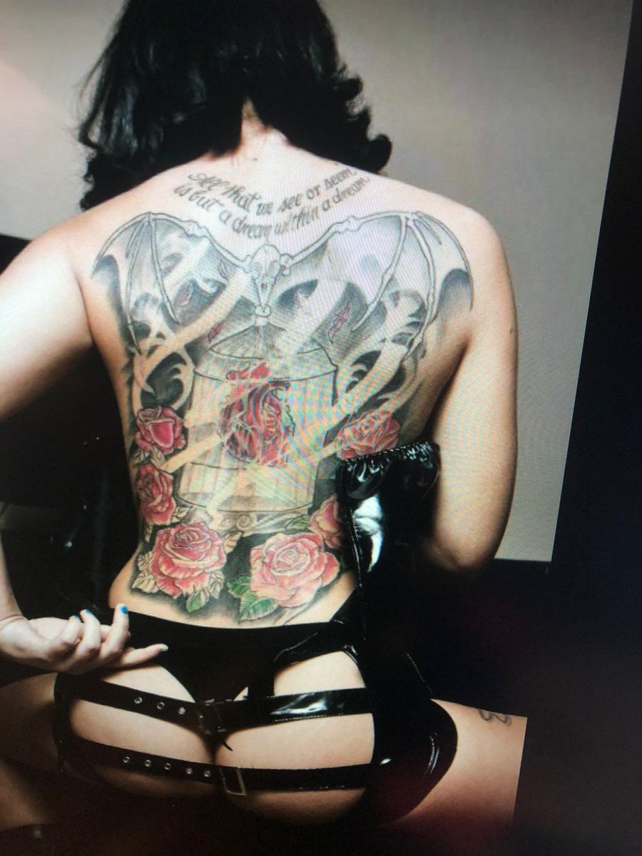 iTaboocom's tweet photo. Your home to a kinky social network,  see everyone's posts find people you'd like to talk to. Use chat on site. https://t.co/GOemCR9g6D