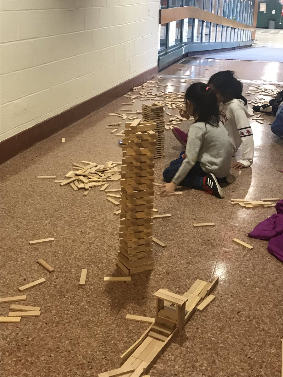 HE Makers tweet media