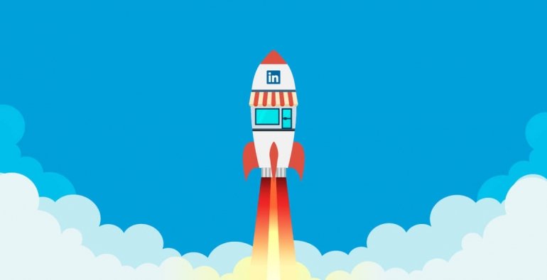 Contact: bit.ly/boost-click

#boost #looking #developers