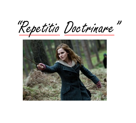 rockswhisperer's tweet photo. Today the #structuralist in lecture presented an "In-class Skill Refining Opportunity: Resolving the Enigma of Thrusting"...I borrowed this educational technique from Hogwarts and cast this spell upon the class... https://t.co/ISI0aeAGyA