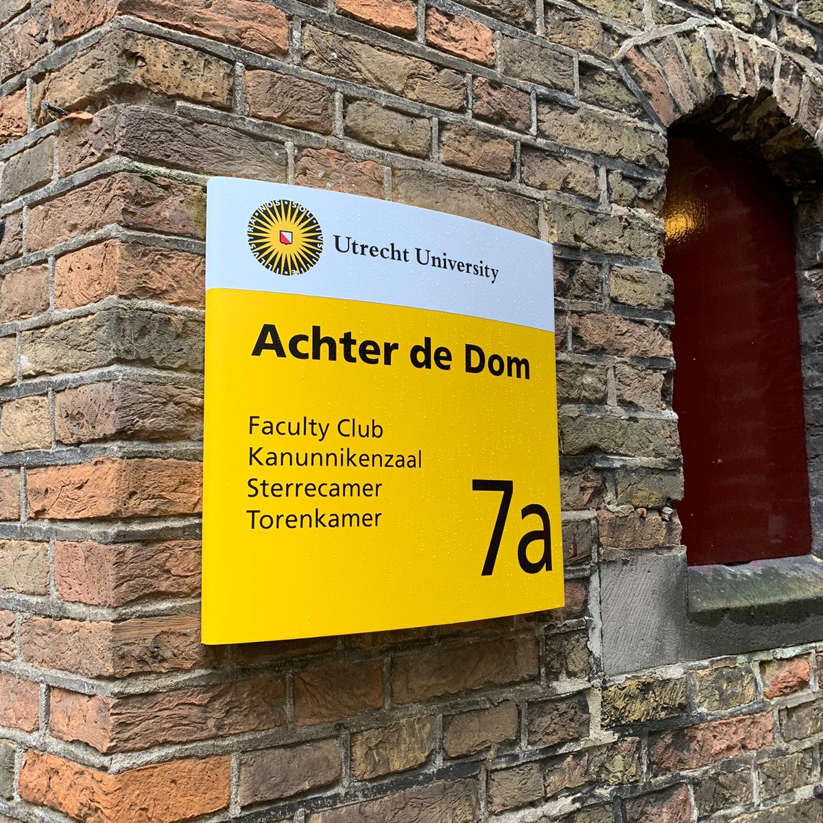 bregmangroup's tweet photo. Business Process Management training by @timaf4all at @UtrechtUni 👨‍🎓 #BPM #Innovation #TIMAF #Utrecht #University https://t.co/1IyL3ZLpTg