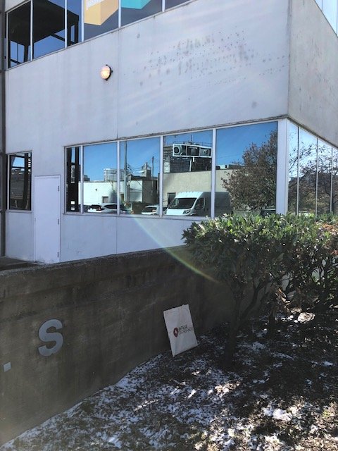 VareseSarabande's tweet photo. @nerdist Nashville. Here are your instructions: Go to Demonbreun and 12th St., outside the offices for Nashville Scene now to claim the first scavenger hunt drop! #HuntForWick https://t.co/Z8L5gvjQRN