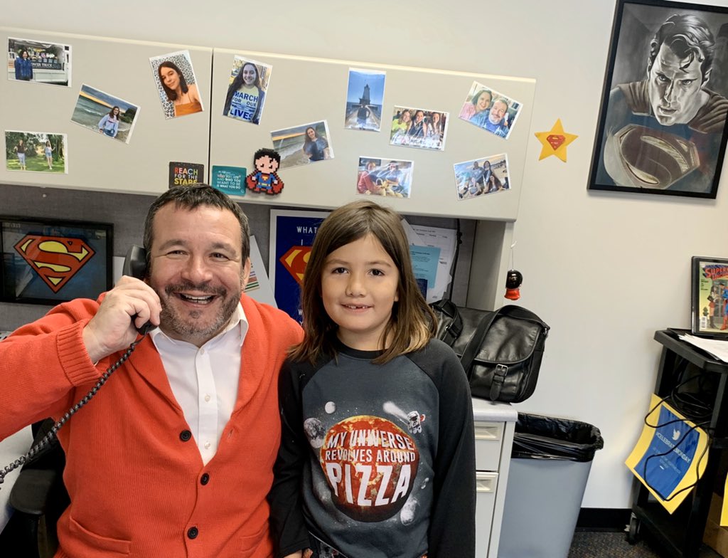 jon_wennstrom's tweet photo. Congratulations to Adam in third grade! Adam was our “Positive Phone Call” for the day! 👍🏼📞 #BuchananBears https://t.co/P2r4ECwYUr