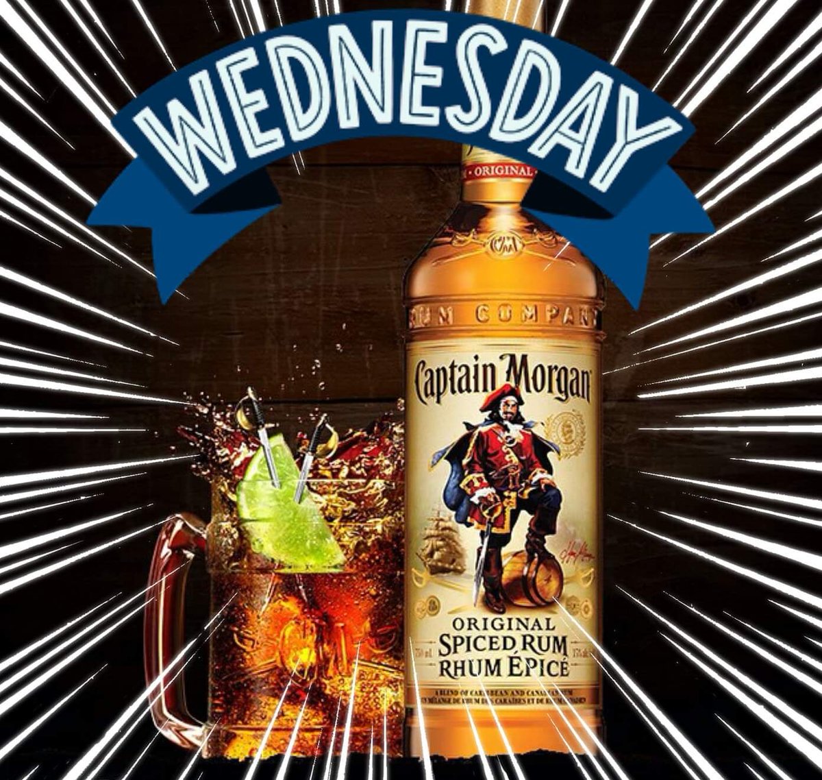 Mystified's @ Nobodys Perfect (Barton &amp; John) serving up all y'all's #tastydrinks before karaoke @ 7pm!

#hamont #hamiltonontario #wednesday #love #friends #fun #cool #lol #night #nightlife #karaoke #karaokeparty #goingout #barlife #barcrawl #hamiltonbar #supportlocal #kjapproved