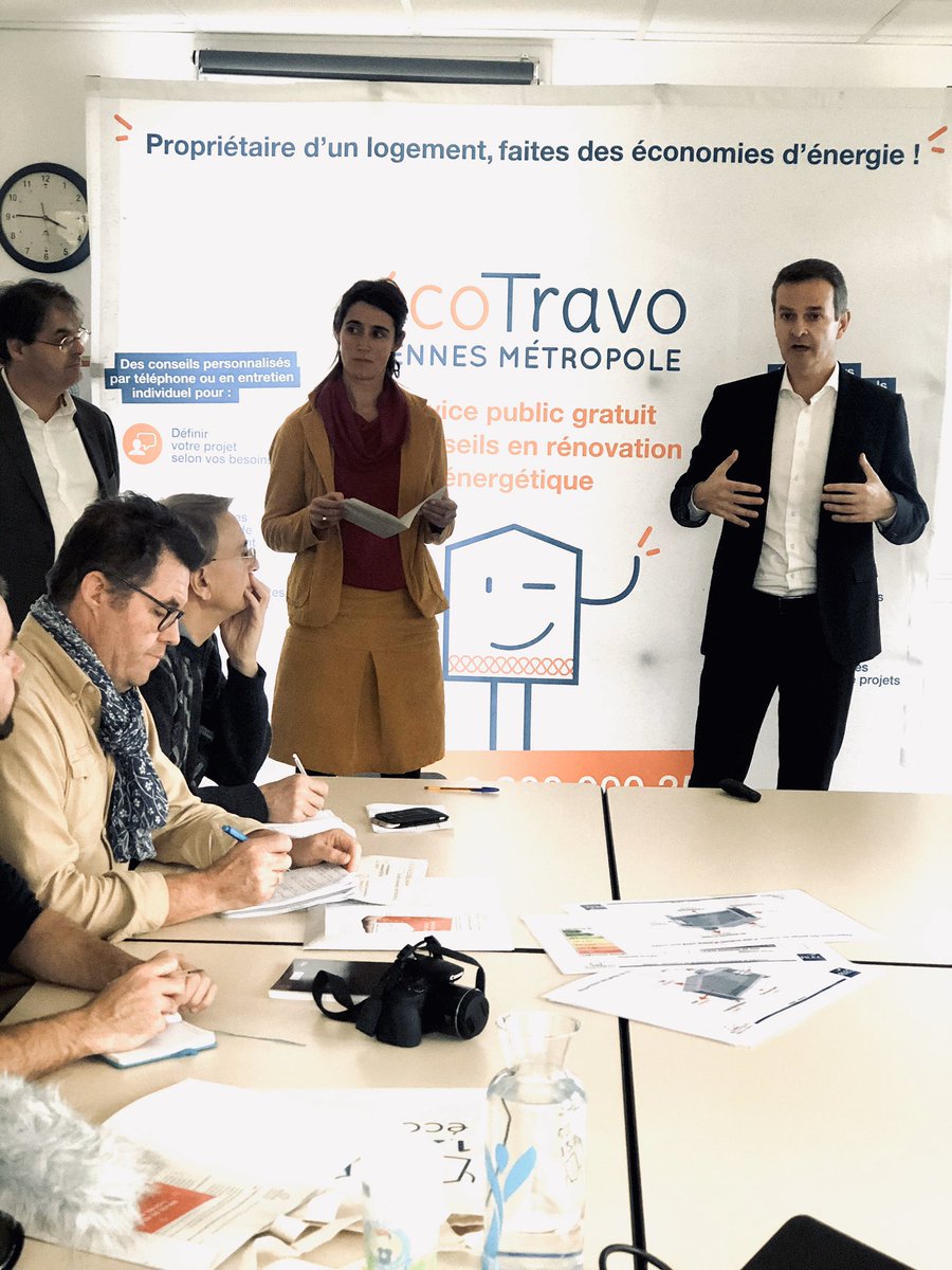 Emmanuel Couet tweet media