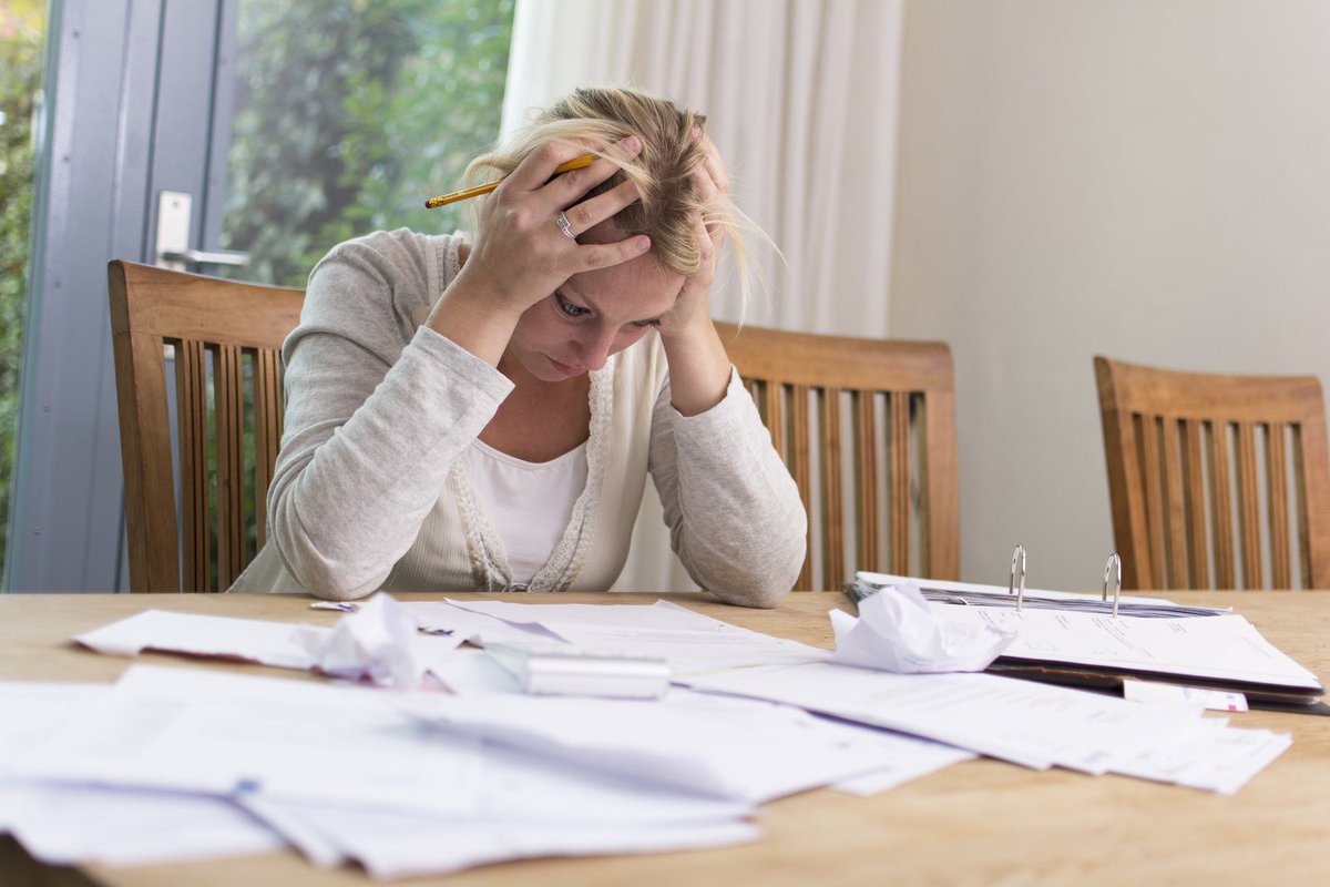 SolutionsNoah's tweet photo. We want to bring awareness to the thousands and thousands of distressed homeowners that there are options out there. You are not alone and it is not too late. We can help you avoid foreclosure. Contact us today! 844-904-0005 https://t.co/3M29n7HF4P #foreclosuresolutions https://t.co/5Ra2bfU1qH