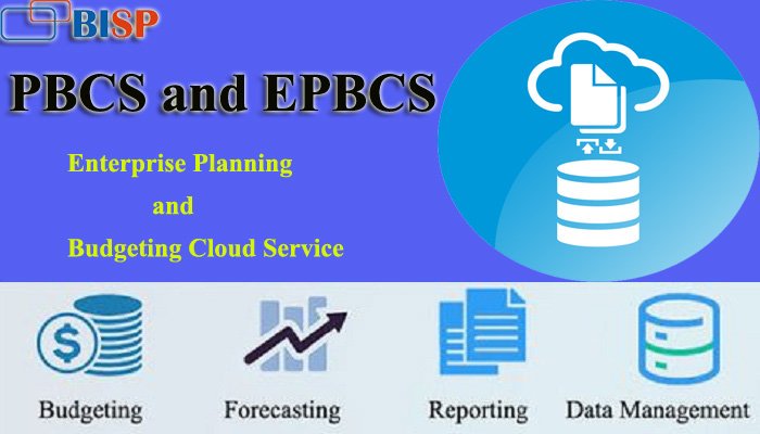 MohitBisp's tweet image. Enterprise Performance Management  PBCS and EPBCS  
Live Webinar on Saturday, 16 Nov at 8:00 AM IST 
Register Here:bit.ly/2CBeFLQ
More Details: bit.ly/2X5ZiHL
#oraclepbcstutorial #pbcsvshyperionplanning #oracleepbcslimitations #netsuitepbcs #epbcscertification