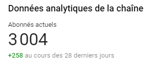 Monsieur-TK tweet media