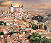 greg_newland_'s tweet photo. I've just completed the puzzle with 80 pieces without rotation in PuzzlePlus app https://t.co/q1Ay4YvOPG #PuzzlePlus https://t.co/2DakrAKLQH
