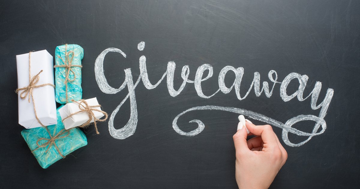 MoonstonecatS's tweet photo. It's #GiveAwayTime at #MoonStoneCatSanctuary!
One lucky donor will win a spot prize worth R5000.

To be eligible, make your donation by midnight tonight (13/11/2019) &amp; email proof of payment to accounts@moonstonecat.org.za.
Winner will be notified by email &amp; can remain anonymous. https://t.co/ZmgGoPo7vv
