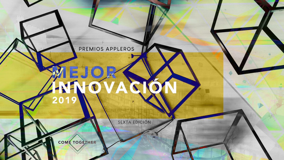 Dani González tweet media