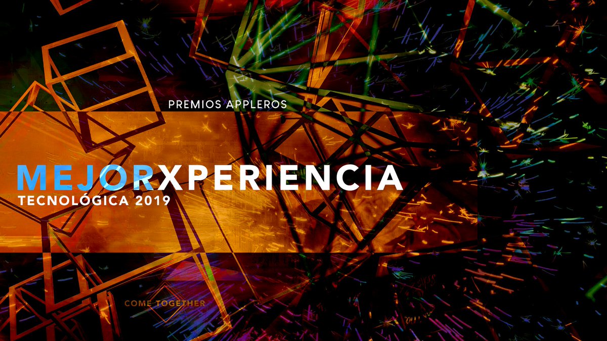 Dani González tweet media